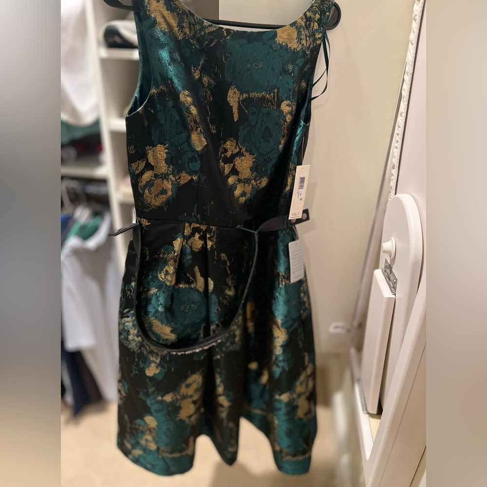 New with tags Eliza J dress